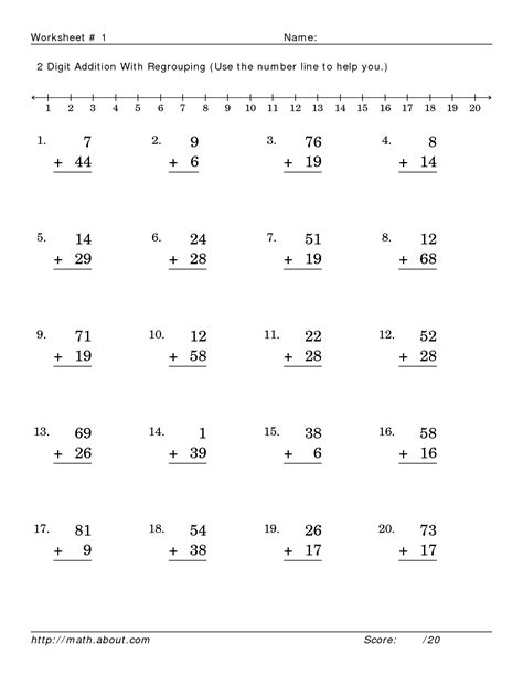 Afbeeldingsresultaten voor 3rd Grade Math Facts Worksheets Word Search