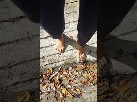 Image result for Feet Request Challenge