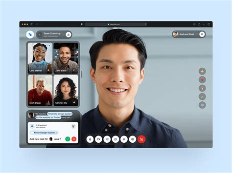 Image result for Phone Conference Software