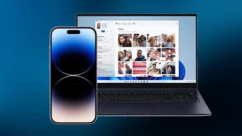 Image result for Is Windows Phone Link Good