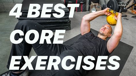 Image result for Unique Core Exercises