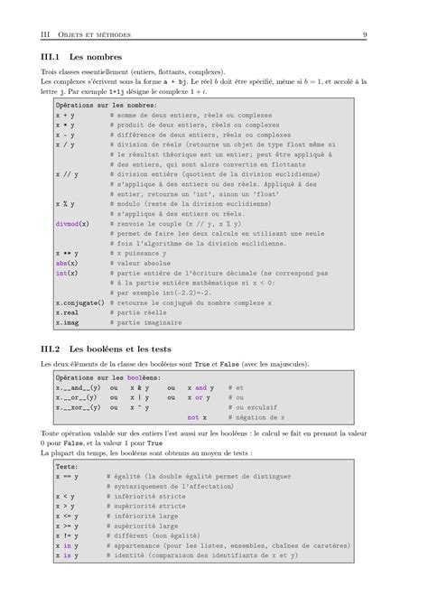 Image result for Programmation Python Exemple De Programe