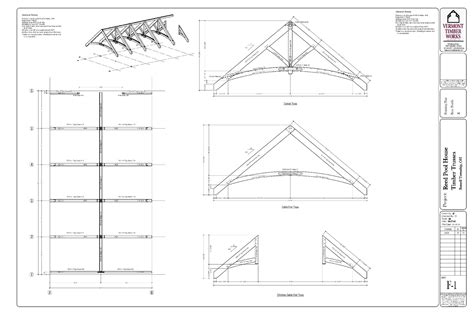 Image result for Timber Frame Drawing