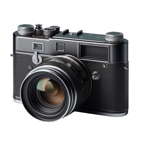 Image result for Digital Camera Transparent Background