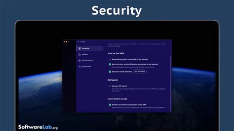 Image result for Avast Vpn Download