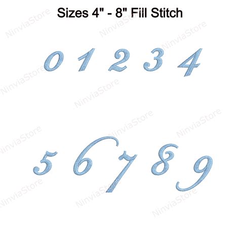 Image result for Machine Embroidery Script I