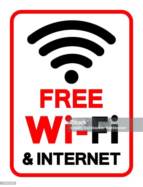 Dialog Free Internet に対する画像結果