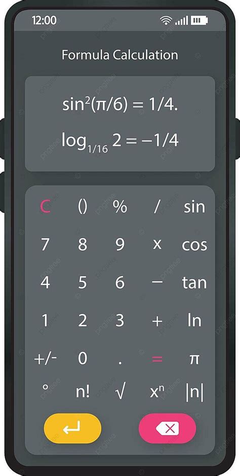 Image result for Computer Formula Calculation