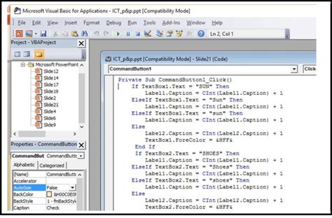 Image result for How to Code a Game with Visual Basic