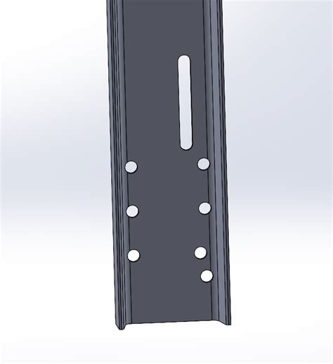 Image result for How to Get Design Library in SolidWorks