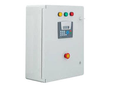 Control Panel Display Monitor Inside Parts に対する画像結果