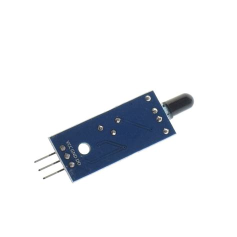 Image result for IR Receiver Light Sensor Module