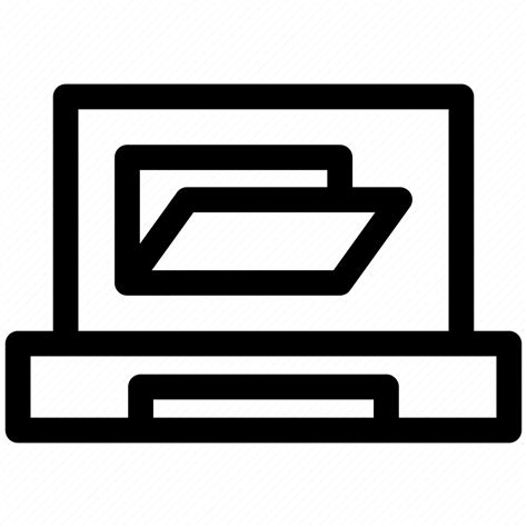 Paper File Icon に対する画像結果