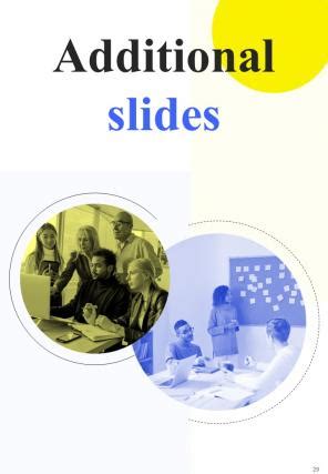 Résultat d’images pour Sample Digitalization