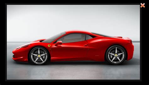 Image result for CSS Light Box