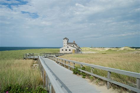 Image result for New England Cape Cod