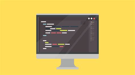 Coding Duck માટે ઇમેજ પરિણામ