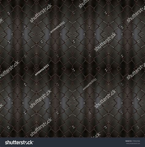 Afbeeldingsresultaten voor Seamless Net Pattern Overlay