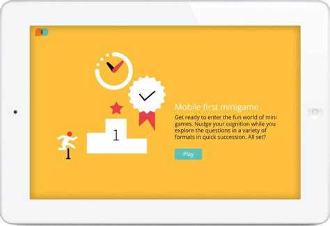 Gamification Technology Examples に対する画像結果