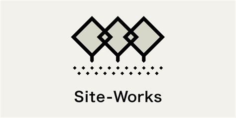 Image result for Site Works App Screen Shot