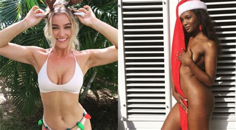 Image result for Smash Bros. Ultimate Select Screen