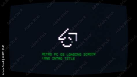 Image result for PC Loading Screen