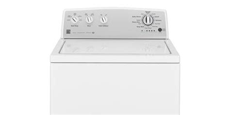 Image result for Kenmore Portable Washing Machine