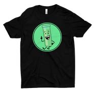 Image result for Inanimate Insanity Merch