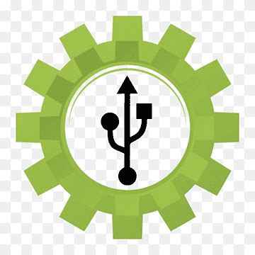 Toradh íomhá ar ClockworkMod Icon