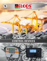 Diesel Engine Control Unit に対する画像結果