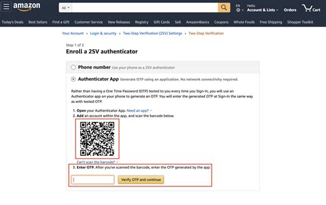 Image result for Amazon Enter Code Dknyzs