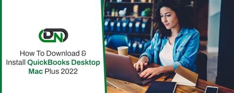 Image result for QuickBooks Mac Desktop