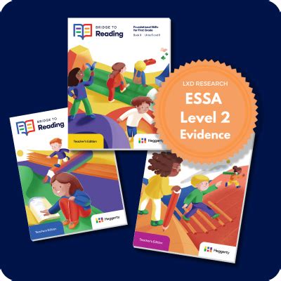 Image result for Heggerty Free Lessons