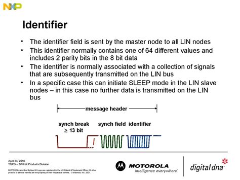 Toradh íomhá ar Lin Protocol Symbol