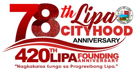 Toradh íomhá ar Downloadable Forms