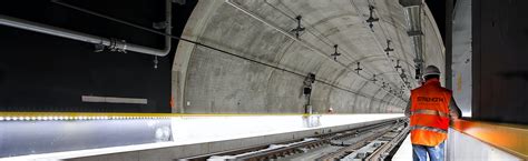 Image result for Infrastructure Engineering System