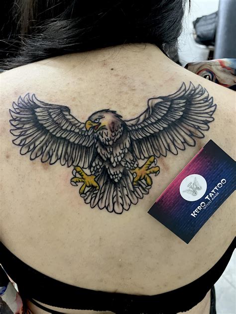 تصویر کا نتیجہ برائے My Pressesh