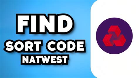 Afbeeldingsresultaten voor Sort Code NatWest Card