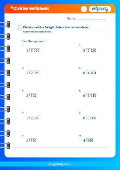 Image result for Division Math Problems 6th Grade