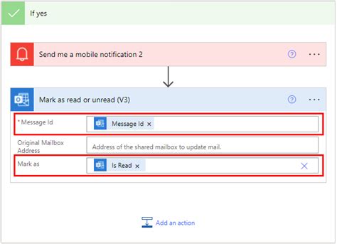 For Each In Power Automate に対する画像結果