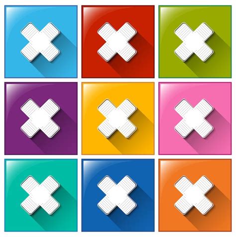 Image result for Plus Zeichen Clip Art