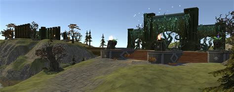 Open Source Level Design に対する画像結果