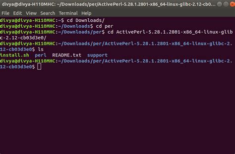 Image result for Pearl Programming Language