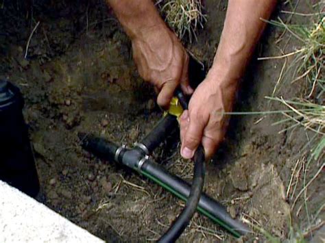 Install Sprinkler System DIY に対する画像結果