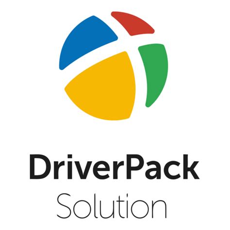 Image result for DriverPack Icon