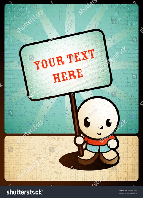 Image result for Cartoon Advice Sign