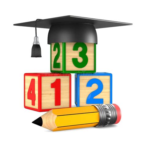 Afbeeldingsresultaten voor Block Text 3D