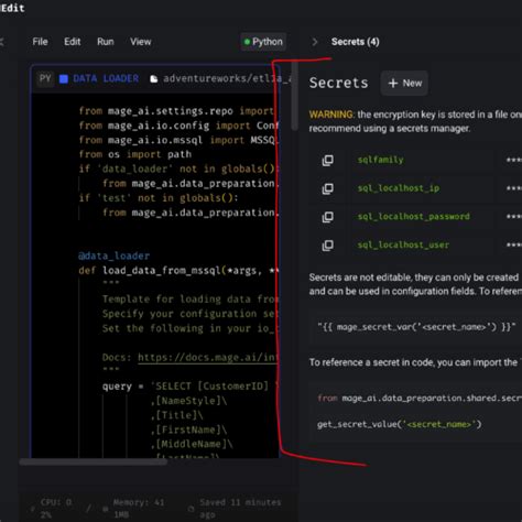 Afbeeldingsresultaten voor SQL Program Graphic
