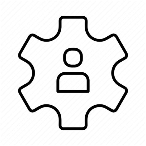 Image result for Control EAM Icon