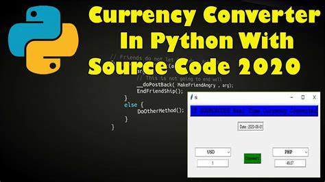 Image result for How to Format Currency in Python